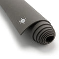Kurma Grip Extra Large Yoga Mat | 6.5mm Thick | 32" Wide x 78" Long | Non-Slip